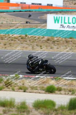 media/Apr-25-2025-2WTD (Fri) [[fab9f350b7]]/B Group/1120am (Turn 1)/